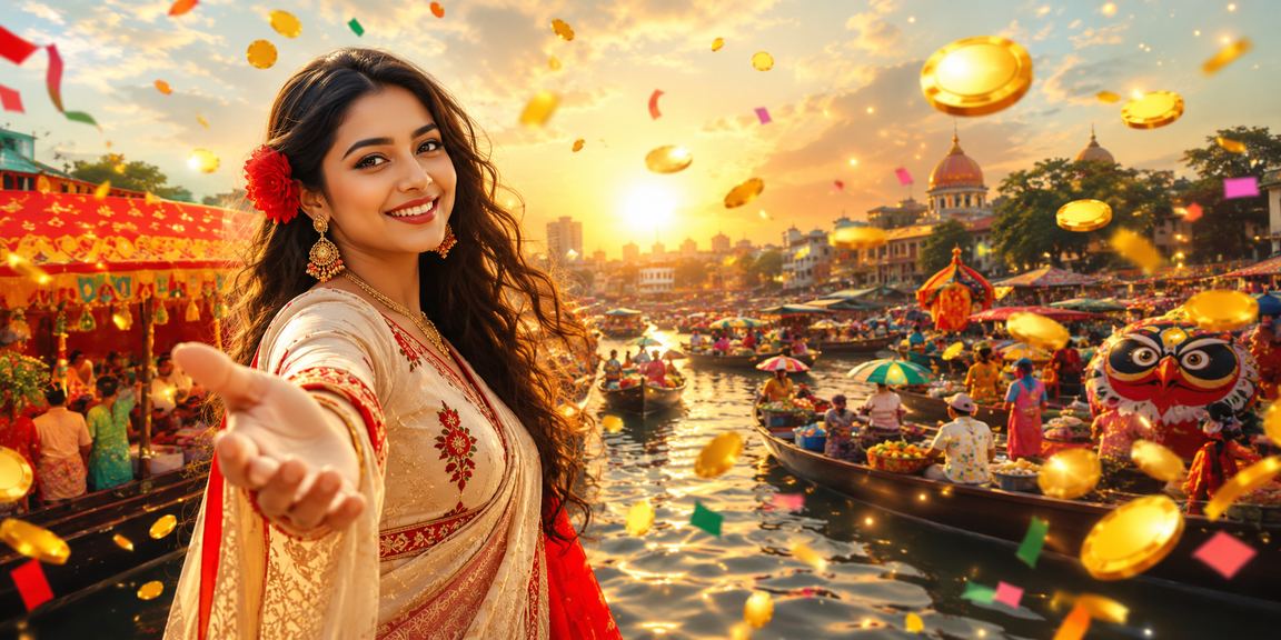 তথ্য সম্পর্কে পড়ুন এবং বুঝে নিন