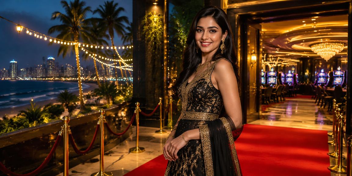 লাইভ ফুটবল ও অন্যান্য খেলা