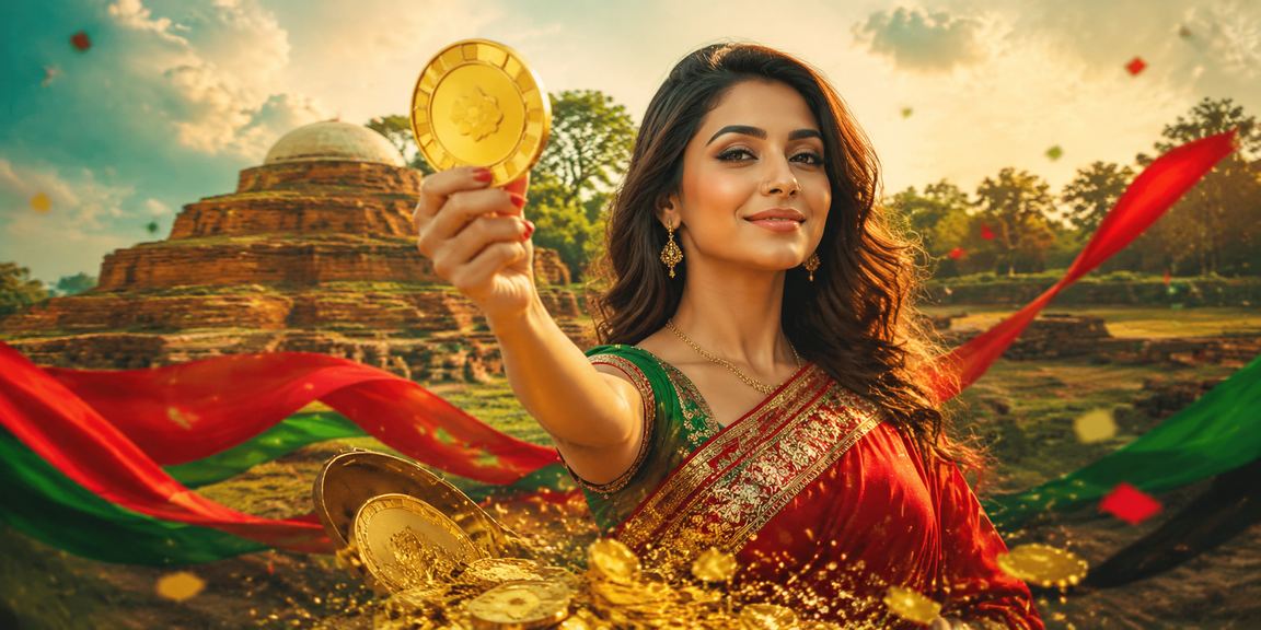 ক্যাশব্যাক বোনাস প্রিভিউ