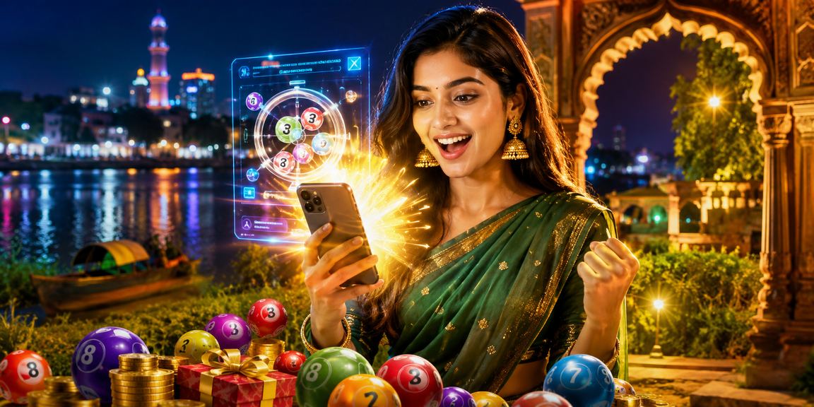 বিভিন্ন ক্যাটাগরি থেকে খেলুন