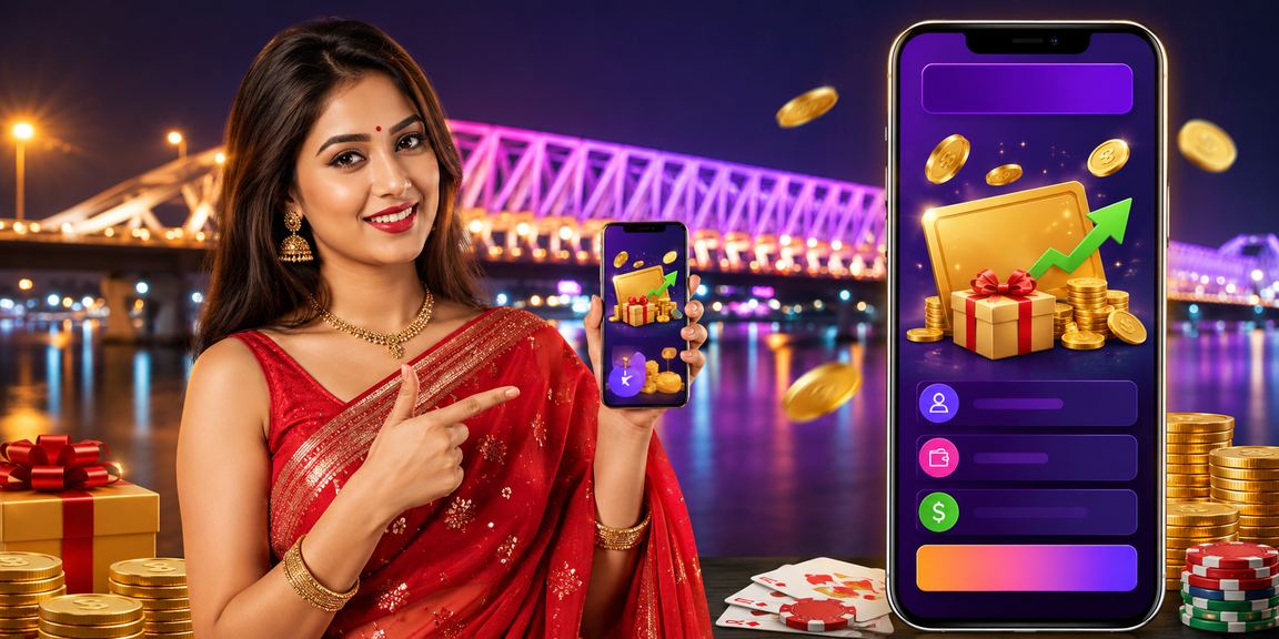 পুরস্কারের সঙ্গে বেড়েছে মজা
