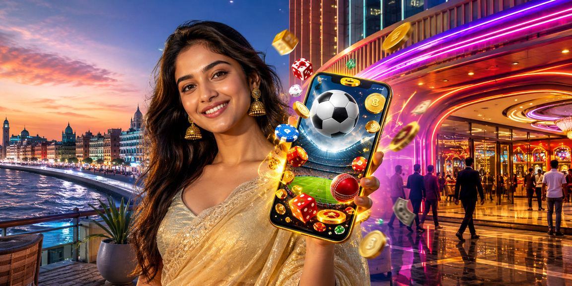 রাজশাহীতে স্পোর্টস বেটিং খেলতে ভিআইপি সদস্যদের আনন্দের মুহূর্ত