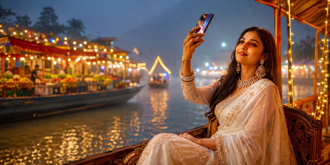 রংপুর রাতের বাজারে VIP বোনাস