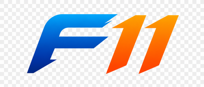 f11